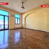 3 camere | Hala Traian | 106 MP | Centrala